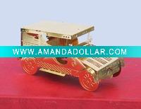 Wholesale model cars