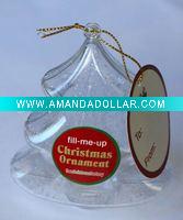 Wholesale Christmas Decoration Gift