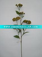 artificial plant