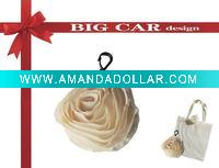 Wholesale Pet Shopping Bag