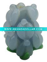 Wholesale Christmas tree RY003193