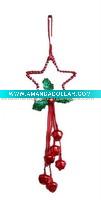 Wholesale Christmas decoration
