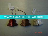 Artificial Chrismas bell