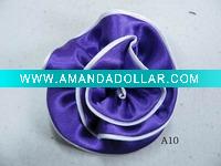 decorative flowers