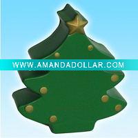 Christmas Tree Promotion Gift