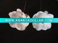 Wholesale paper flower(HY-0118)
