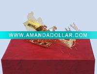 Wholesale truck/lorry decoration