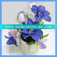 Wholesale artificial plants,bonsai plants