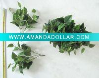 Wholesale artificial foliage plant