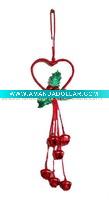 Wholesale Christmas decoration