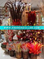 Wholesale Nice Artificial Flowers