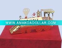 Wholesale toy vehicles
