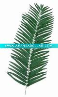 Artificial Leaves