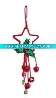 Christmas decoration