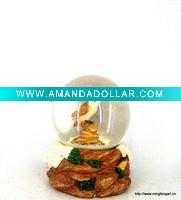 polyresin ow crafts/products