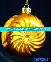 christmas craft