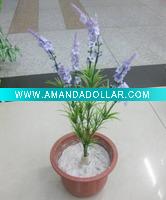 artificial plant