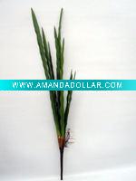 artificial plant