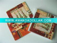 Wholesale 2011 greeting card ( hot sell)