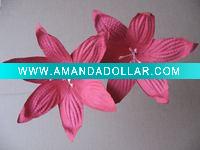 paper flower(HY-0130)