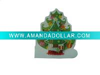Wholesale sound card