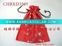 Chinese new year gifts