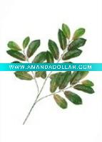 Artificial Leaves