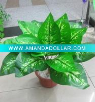 artificial plant