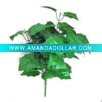 Artificial plant