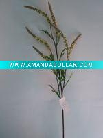 artificial plant