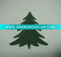 Wholesale Tree for scrapbooking embelishment