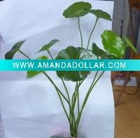 Wholesale artificial plant