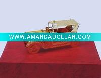 Wholesale car toy