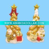Wholesale golden craft