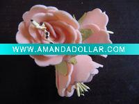 paper flower(HY-0105)