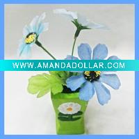 artificial bonsai plants,potted plants