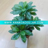 artificial plant