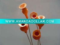 Wholesale Nice Artificial Flowers,Best Mother's Day Gift!