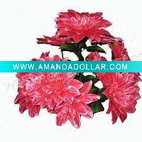 Wholesale artificial flower