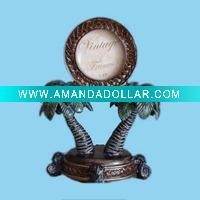 table photo frame