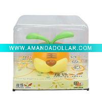 Wholesale animal solar