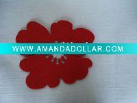 handicraft felt