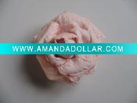 Wholesale paper flower(HY-0102)