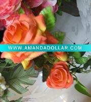 Wholesale artificial plant