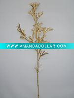 Wholesale artificial plant
