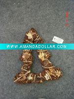 Artificial Christmas Decoration (tree)