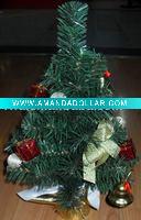 35cm Christmas tree