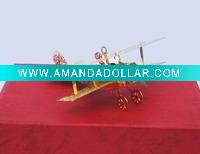 colorful tottering toy