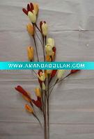 Wholesale Artificial Flowers,Nice Home Decoration