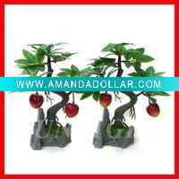 Wholesale Artificial bonsai